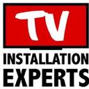 TV Installation Experts logo